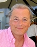 Jury DWA Jeroen Rossen de juiste 
